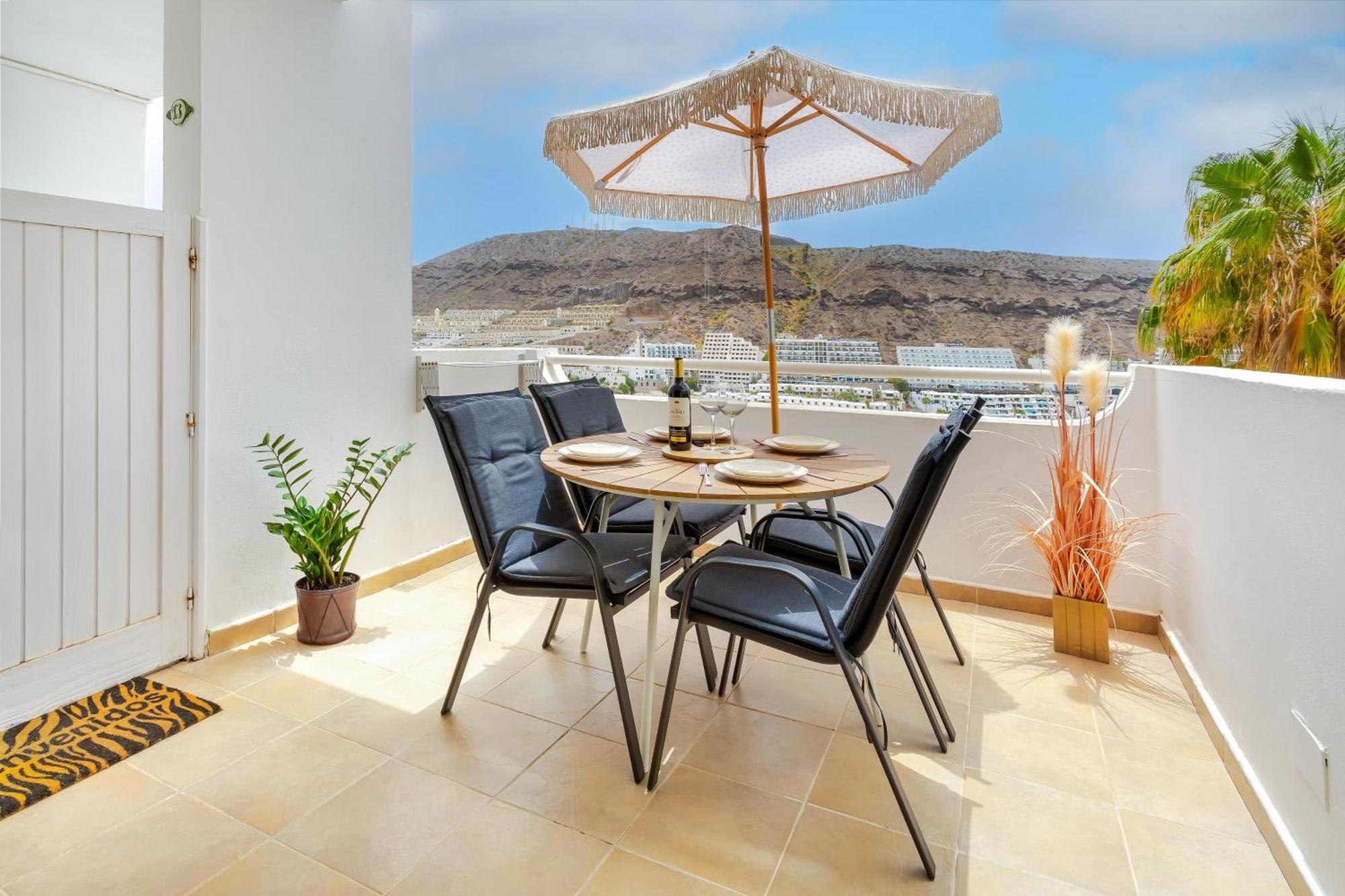 Casa Duri - Canaima, Puerto Rico 푸에르토리코 외부 사진